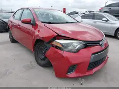 2T1BURHE7GC627263 2016 TOYOTA COROLLA