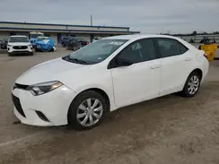 2T1BURHE7GC627330 2016 TOYOTA COROLLA