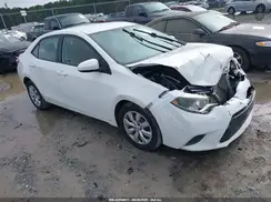 2T1BURHE7GC627411 2016 TOYOTA COROLLA