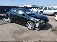 2T1BURHE7GC627425 2016 TOYOTA COROLLA