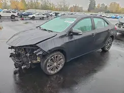 2T1BURHE7GC627649 2016 TOYOTA COROLLA