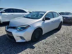 2T1BURHE7GC628137 2016 TOYOTA COROLLA