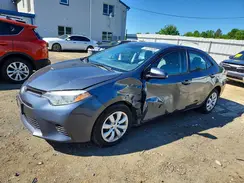 2T1BURHE7GC628381 2016 TOYOTA COROLLA