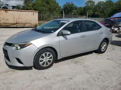 2T1BURHE7GC629806 2016 TOYOTA COROLLA