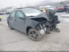 2T1BURHE7GC630261 2016 TOYOTA COROLLA