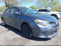2T1BURHE7GC630325 2016 TOYOTA COROLLA