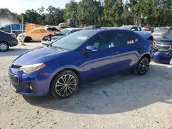 2T1BURHE7GC630356 2016 TOYOTA COROLLA