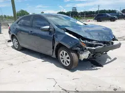 2T1BURHE7GC630647 2016 TOYOTA COROLLA