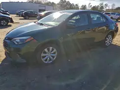 2T1BURHE7GC631068 2016 TOYOTA COROLLA
