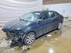 2T1BURHE7GC631894 2016 TOYOTA COROLLA