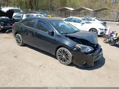 2T1BURHE7GC632494 2016 TOYOTA COROLLA