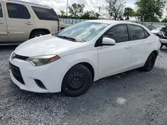 2T1BURHE7GC632947 2016 TOYOTA COROLLA
