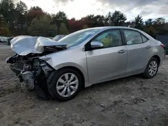 2T1BURHE7GC633449 2016 TOYOTA COROLLA