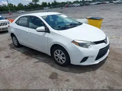 2T1BURHE7GC633452 2016 TOYOTA COROLLA