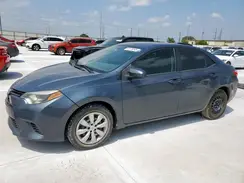 2T1BURHE7GC633936 2016 TOYOTA COROLLA
