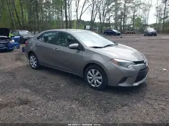 2T1BURHE7GC634570 2016 TOYOTA COROLLA