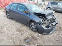 2T1BURHE7GC634665 2016 TOYOTA COROLLA