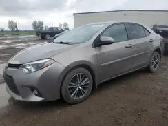 2T1BURHE7GC635542 2016 TOYOTA COROLLA