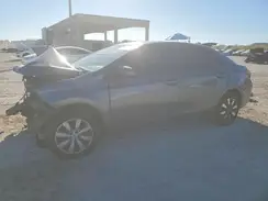 2T1BURHE7GC636058 2016 TOYOTA COROLLA