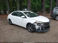 2T1BURHE7GC636335 2016 TOYOTA COROLLA