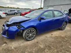 2T1BURHE7GC636352 2016 TOYOTA COROLLA
