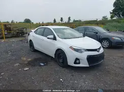 2T1BURHE7GC636416 2016 TOYOTA COROLLA