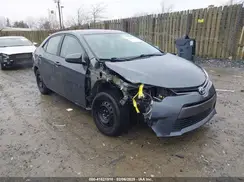 2T1BURHE7GC637369 2016 TOYOTA COROLLA