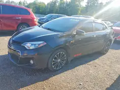 2T1BURHE7GC637386 2016 TOYOTA COROLLA