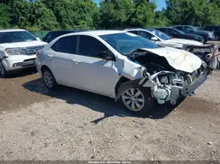 2T1BURHE7GC637839 2016 TOYOTA COROLLA