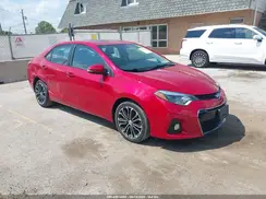 2T1BURHE7GC638375 2016 TOYOTA COROLLA