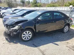 2T1BURHE7GC639297 2016 TOYOTA COROLLA