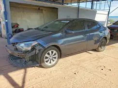 2T1BURHE7GC641471 2016 TOYOTA COROLLA