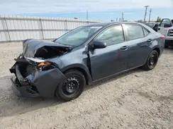 2T1BURHE7GC641650 2016 TOYOTA COROLLA