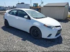 2T1BURHE7GC642023 2016 TOYOTA COROLLA