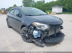 2T1BURHE7GC642524 2016 TOYOTA COROLLA