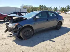 2T1BURHE7GC642717 2016 TOYOTA COROLLA