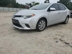 2T1BURHE7GC643690 2016 TOYOTA COROLLA