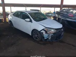 2T1BURHE7GC644953 2016 TOYOTA COROLLA