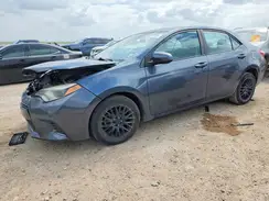 2T1BURHE7GC647836 2016 TOYOTA COROLLA