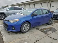 2T1BURHE7GC648288 2016 TOYOTA COROLLA