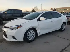 2T1BURHE7GC648923 2016 TOYOTA COROLLA