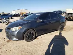 2T1BURHE7GC649053 2016 TOYOTA COROLLA