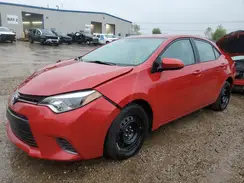 2T1BURHE7GC649294 2016 TOYOTA COROLLA