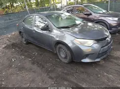 2T1BURHE7GC649327 2016 TOYOTA COROLLA