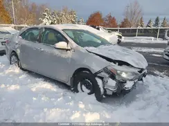 2T1BURHE7GC649702 2016 TOYOTA COROLLA