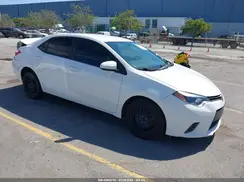 2T1BURHE7GC649828 2016 TOYOTA COROLLA