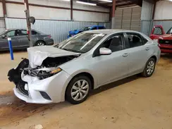 2T1BURHE7GC651286 2016 TOYOTA COROLLA
