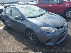 2T1BURHE7GC651689 2016 TOYOTA COROLLA