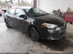 2T1BURHE7GC651773 2016 TOYOTA COROLLA