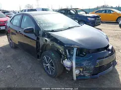 2T1BURHE7GC651787 2016 TOYOTA COROLLA
